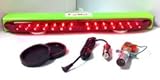 Towmate TM22G 22" Wireless Tow Light