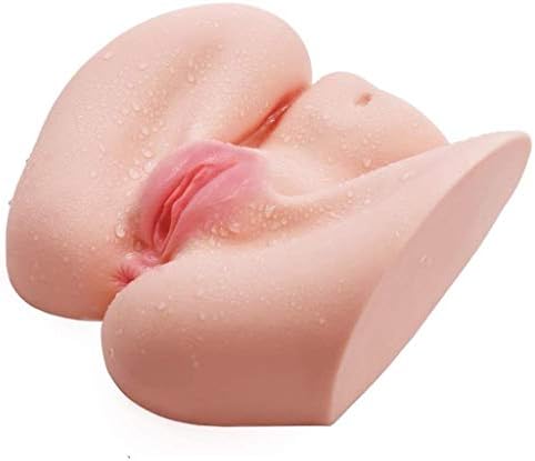WNYY Simulation TPE Material Woman Body Care Product Large Toy Safe And Durable