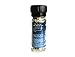 CELTIC SEA SALT Organic Pepper Salt Blend Grinder, 2.7 OZ