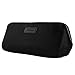 La Cle LA-034 Water-Proof Pencil Case Makeup Pouch Cosmetic Bag for Woman