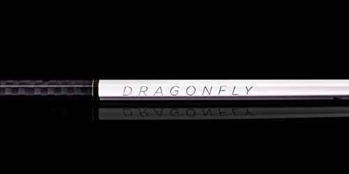 image for Epoch Lacrosse Shaft - Dragonfly | 8, 30