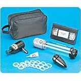Encore Battery & Manual Deluxe pump Set