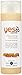 Yes to Carrots Nourishing Carrot Juice Shampoo