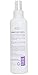 BOBOS Remi Wig & Weave Detangle Spray 6.76 oz