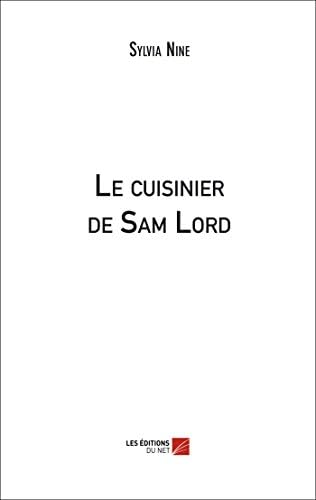 Grand livre de cuisine de Joel Robuchon: Joel Robuchon, Herve