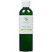 Aloe Vera Serum By GreatFull Skin - Best Gel to Sooth Irritated or Sunburned Skin - Moisturize and Hydrate Dry Skin on Contact - Contains Hyaluronic Acid and Collagen - 4.5 Ounces