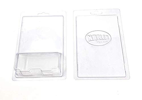 aerial titan 2 channel infrared helicopter