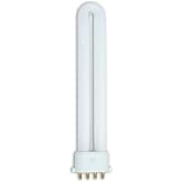 Technical Precision PL 120V 13W 6400K Light Bulb