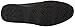 Cole Haan Men's Hughes Grand Vntn Ii Slip-On Loafer