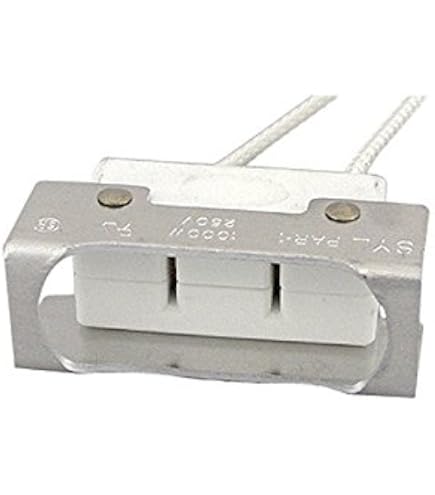 31Gz360SKNL._AC_UL495_SR435,
