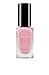 Inglot O2M Breathable Halal Soft Matte Nail Polish (505)