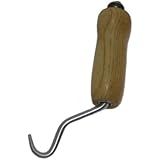 Grip Rite Automatic Bar Tie Twister Tool - Fall Arrest Kits - Amazon.com