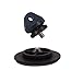 VSN Mobil VN0214F14 Mounting Kit (Black)