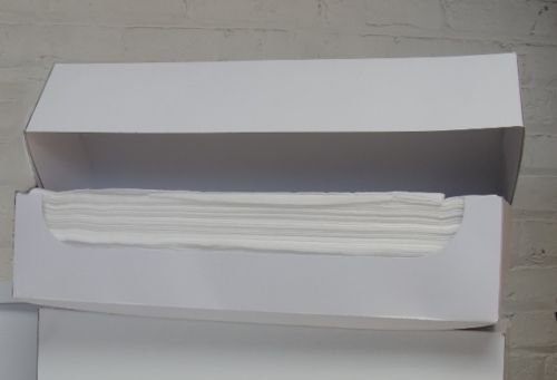 Cheesecloth, Grade #10, 100 yards