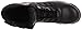 Bates Men's Ulta-lites 8 Inches Tactical Sport Comp Toe Work Boot, Black, 9.5 XW US