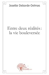 Entre deux réalités