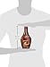 Coronado Cajeta Quemada - Regular Flavor (Squeeze Bottle) 23.3 oz
