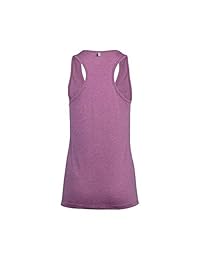 Mizuno Running para mujer Inspire tanque