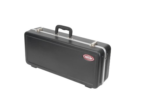 SKB Alto Sax Rectangular Case