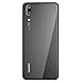 Huawei P20 Pro 4GLTE 128GB Unlocked GSM ONLY - International Version/No warranty (Ships 05/01) (Black - Dual Sim CLT-L29)