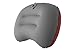 Sea to Summit Aeros Pillow Ultra Light (Discontinued)