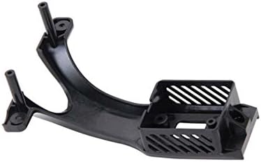 Walkera Runner 250 Spare Part PRO-Z-08 Front Upper Shell for Runner 250 PRO GPS Racer Drone RC Quadcopter