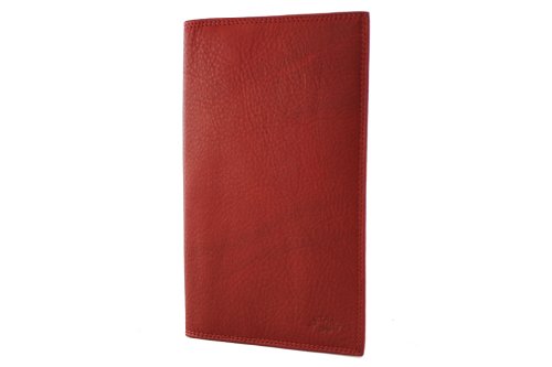 Brown Leatherette Chequebook Holder, Size: '' X 9'' At Rs 432/piece In
