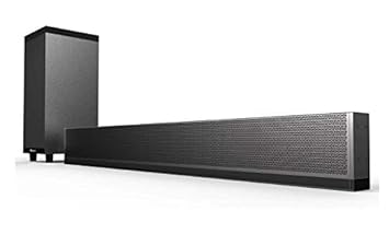 micromax home theatre bluetooth