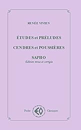 Études et préludes