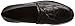 Florsheim Men's Brinson Kiltie Tassel Slip-On Loafer Dress Shoe