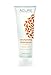 Acure Mega Moisture Shampoo - Argan, 8 Fluid Ounces (Packaging May Vary)