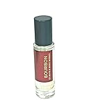 Bath and Body Works Bourbon Men's