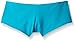 Cleo Women's Jude Short 3 Pack Panty