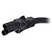 Tripp Lite 72V Extended Battery Pack Module EBM, 3U Rackmount Hardware Included, Daisychain Option, Heavy-Gauge Cabling Included, 2-Year Warranty (BP72V28RT-3U)