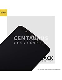 Moto G6 Protector de pantalla de cristal, 3 unidades, antirreflectante, ultra delgado, transparente, dureza 9H, vidrio templado, película protectora para Motorola Moto G6 XT1925-6 XT1925-12 XT1925DL