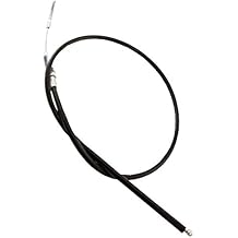 Amazon.com: earthquake tiller parts