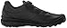 ECCO Unisex-Adult Biom Hybrid 3 BOA Gore-Tex Golf Shoe