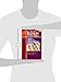 The NIV Rainbow Study Bible (New International Version)