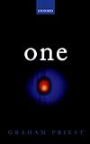One: Being an Investigation into the Unity of Reality and of its Parts, including the Singular Object which is Nothingness