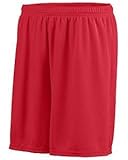 Augusta Sportswear MEN'S OCTANE SHORT