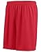 Augusta Sportswear MEN'S OCTANE SHORT