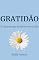 Livro GRATIDÃO