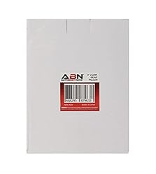 ABN 4in 2-Jaw Gear Puller – Removal Tool for