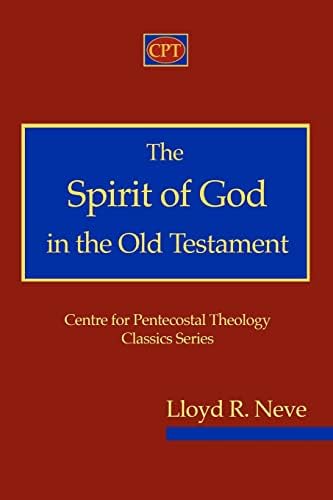Heart of the Old Testament: A Survey of Key Theological Themes