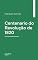Livro Centenario do Revolução de 1820