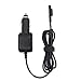 15V2.58A Surface Pro Car Charger with 5V2A USB Port, Surface Car Adapter for Microsoft Surface Pro 3/Pro 4/Pro 5/Pro 6/ Pro 7/Pro X Tablet, Surface Book, Surface Go, Surface Laptop,Cell Phone 【4.9FT】