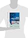 Sterile Drug Products: Formulation, Packaging, Manufacturing and Quality (Drugs and the Pharmaceutical Sciences)