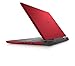 Dell G5 Gaming Notebook Computer 15.6″, Intel Core i7-8750H, Nvidia Geforce GTX 1050Ti 4GB, 8GB RAM, 1TB + 128GB SSD Storage, G5587-7037RED-PUSthumb 2