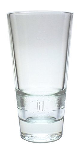 Asbach Uralt Weinbrand 0,7l 36% Set mit 2 Longdrink Gläsern in Geschenkkarton – Bild 4