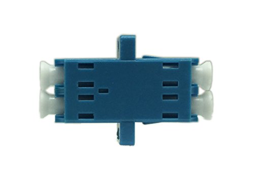 4 Cerrxian+Adapter+Multimode+Optical+Connector